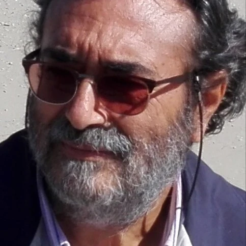 Raffaele