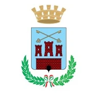 Logo del Comune di Comune di Agropoli per l’Imposta di Soggiorno