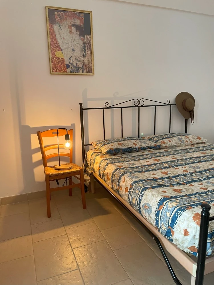 La Casetta Di Lucia-5