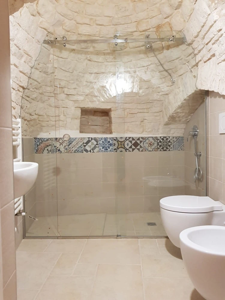 Trullo Dell'erba-3