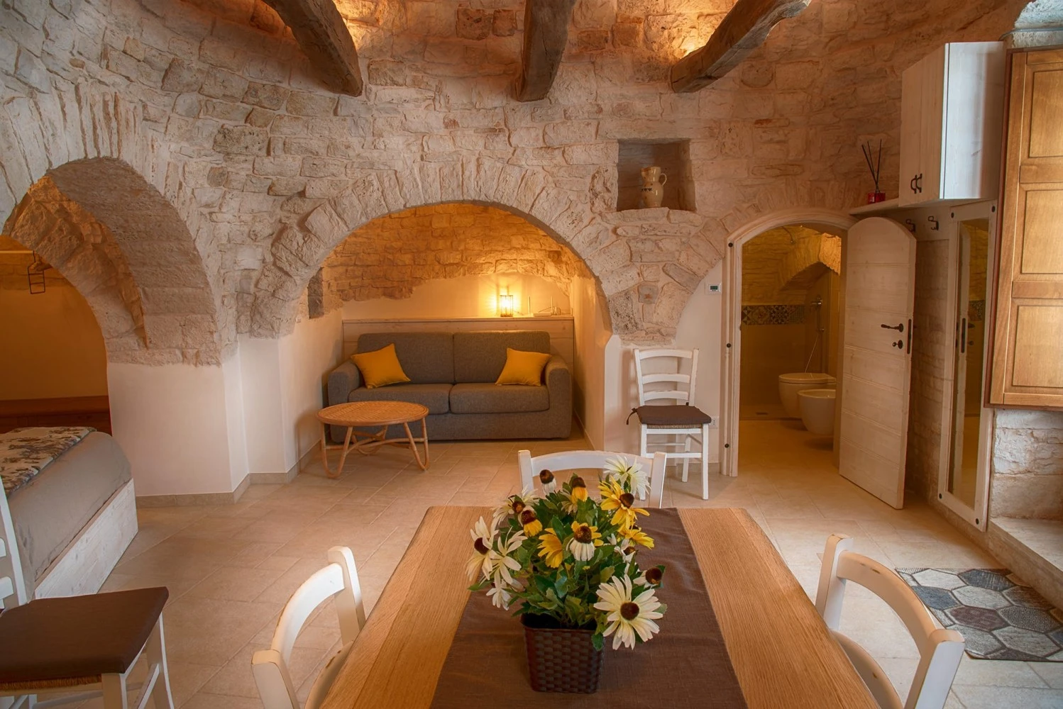 Trullo Dell'erba-4