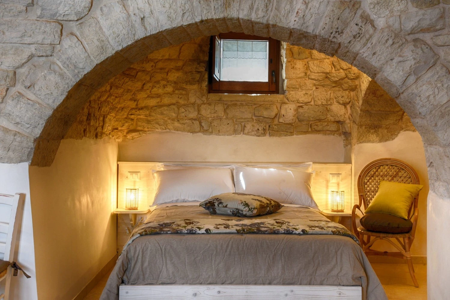 Trullo Dell'erba-5