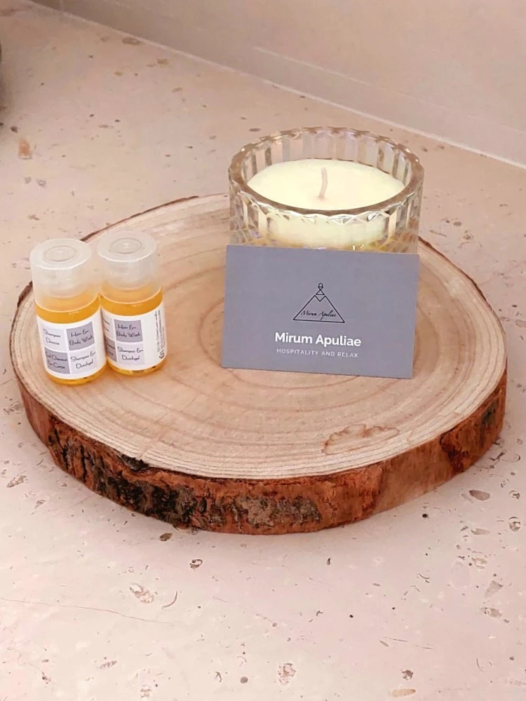 Mirum Apuliae-4