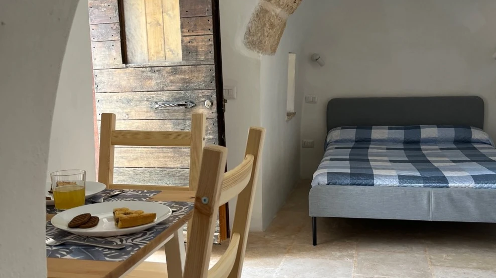 Trullo Liliana-2