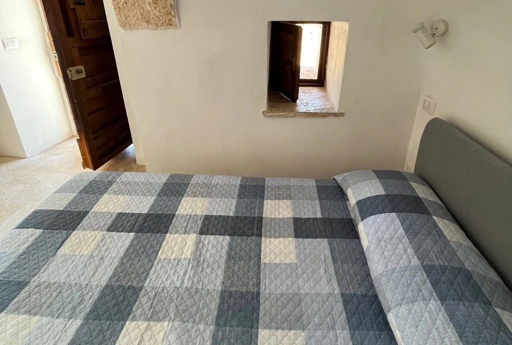 Trullo Liliana-3