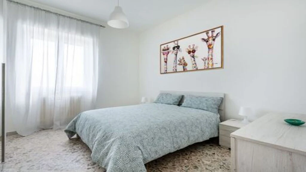Casa ¡ojala-1