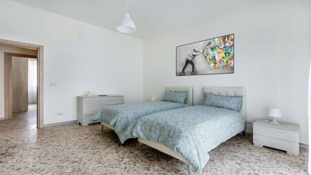 Casa ¡ojala-2