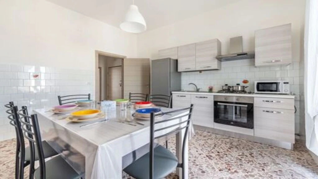 Casa ¡ojala-3