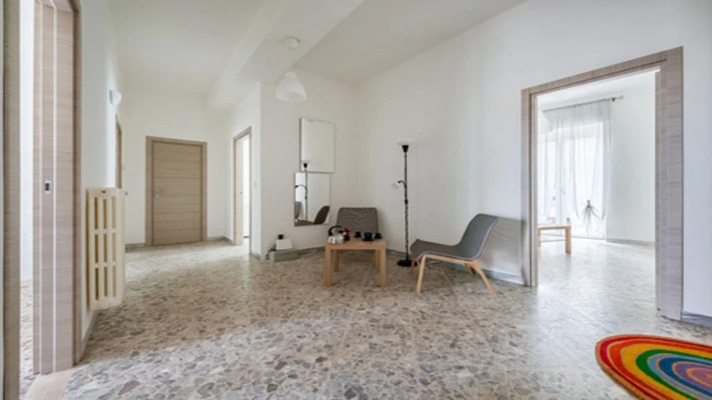 Casa ¡ojala-4
