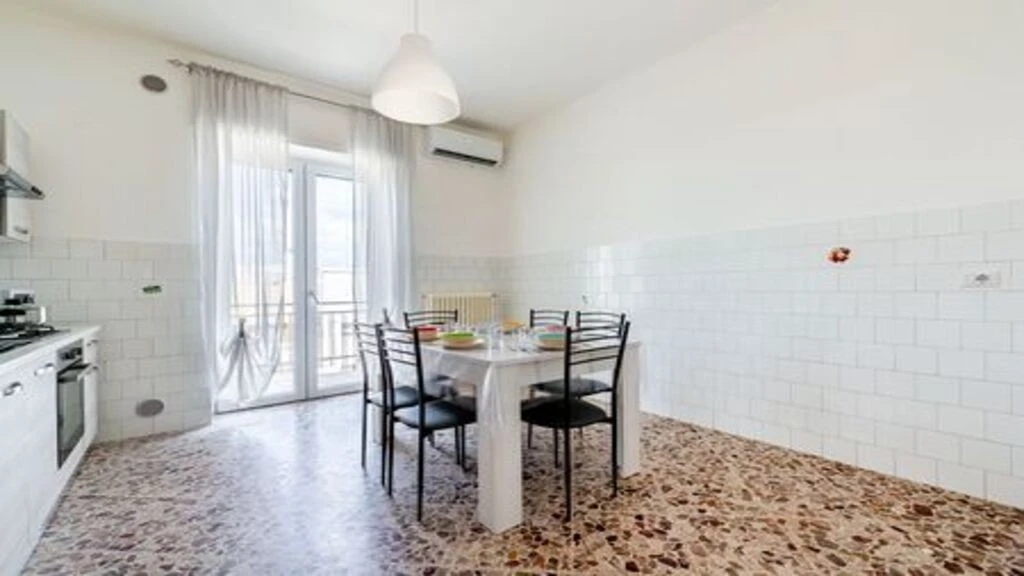 Casa ¡ojala-5