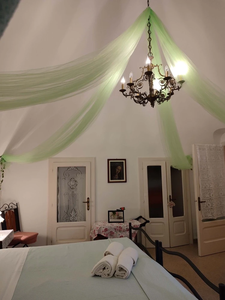 Aquila Trullo-3