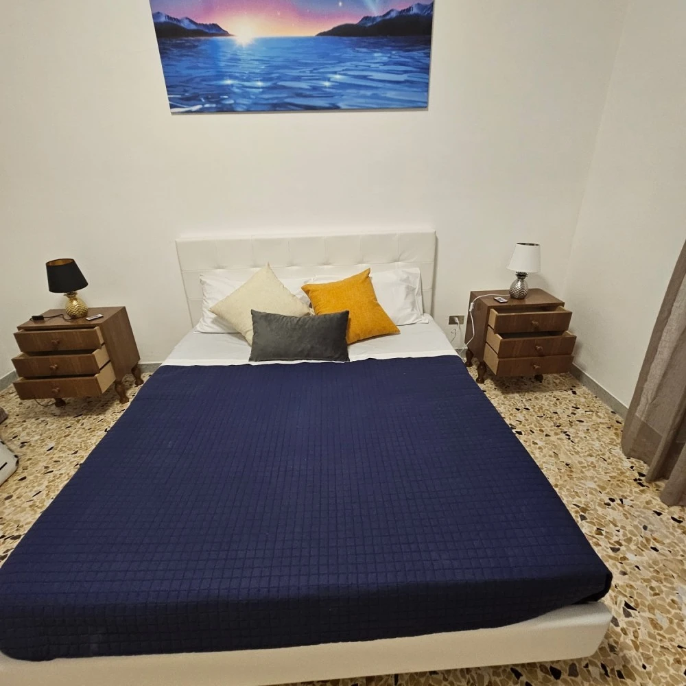 Trullo Aurora Boreale-3