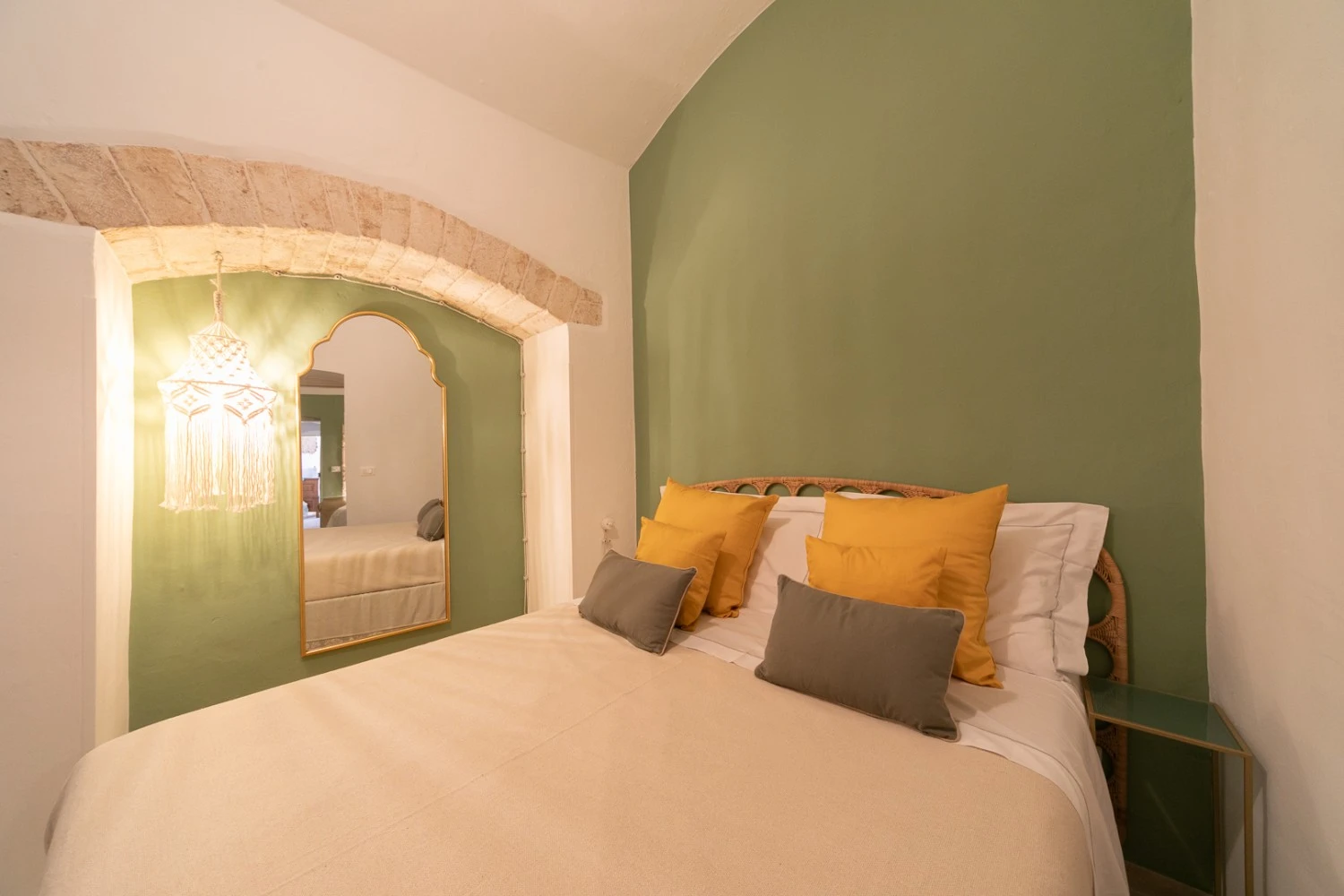 Trullo Alfieri-3
