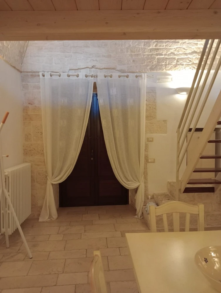 Domus Praetoria-3