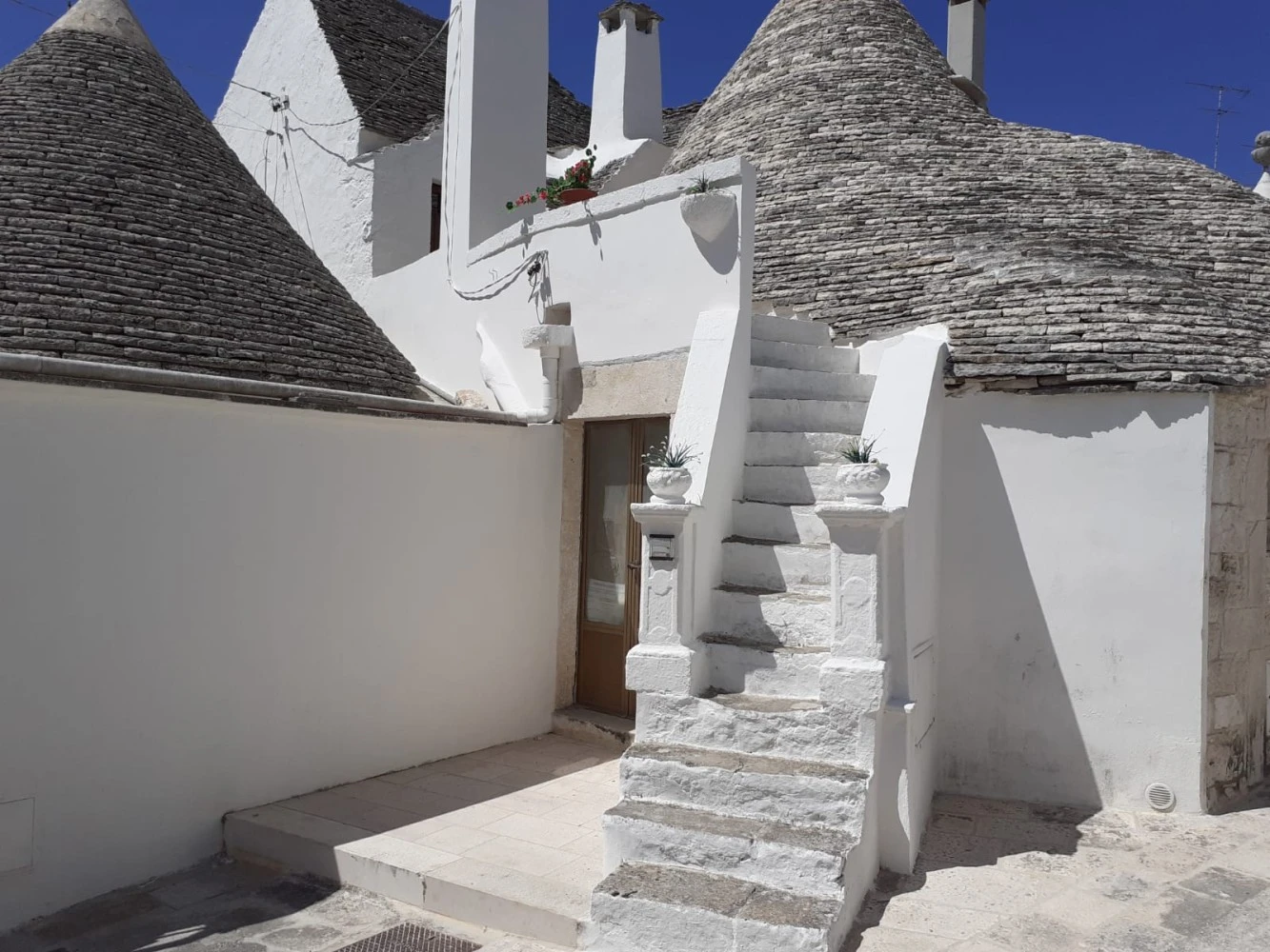 Trullo Chiesa Madre-1 