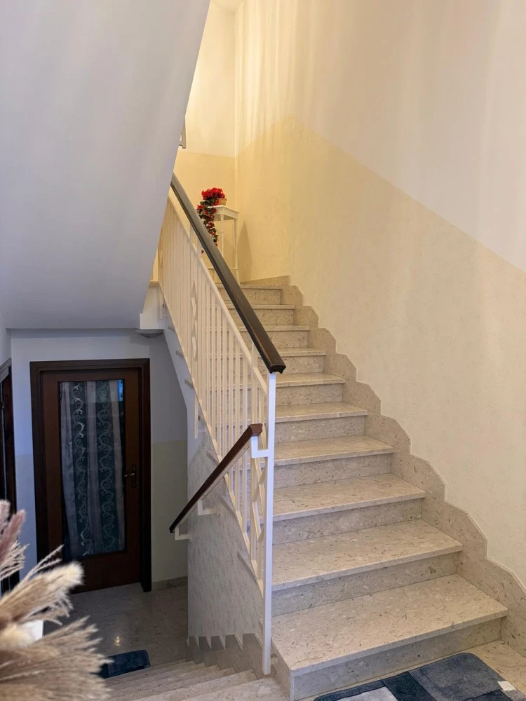 La Casa Di Peppe-3