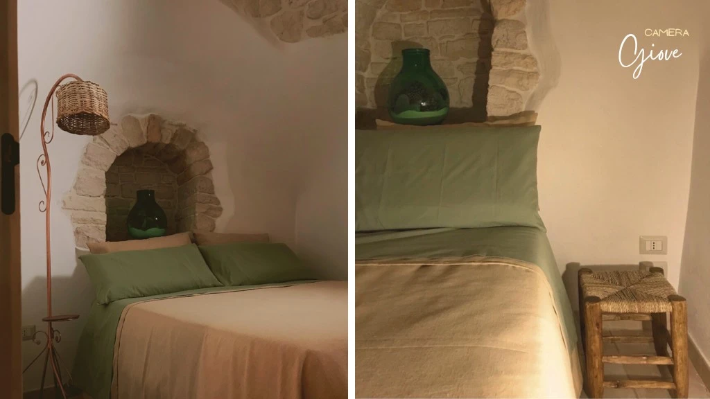 Trullo Galileo-4