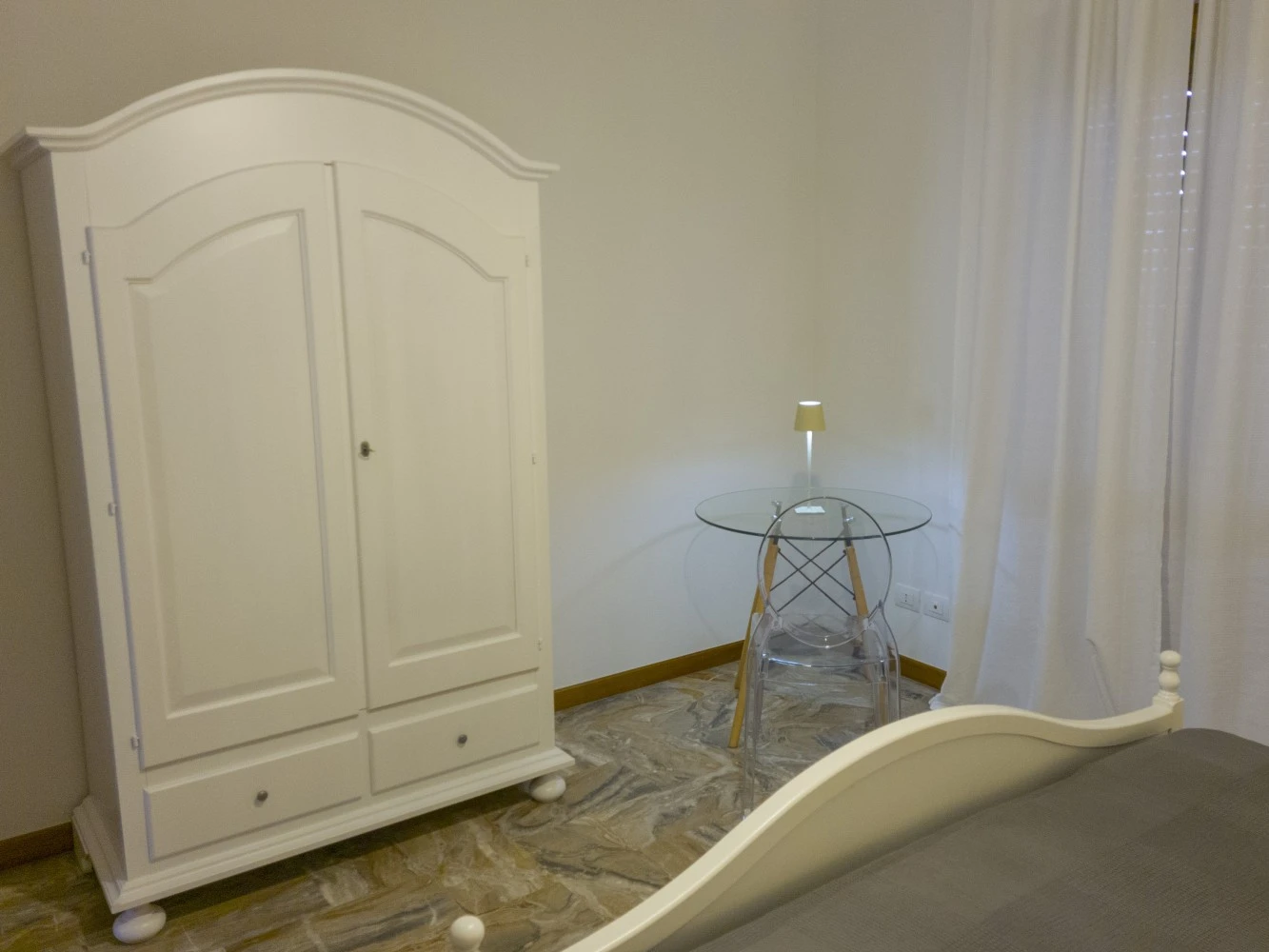 Guest House Da Gino-2