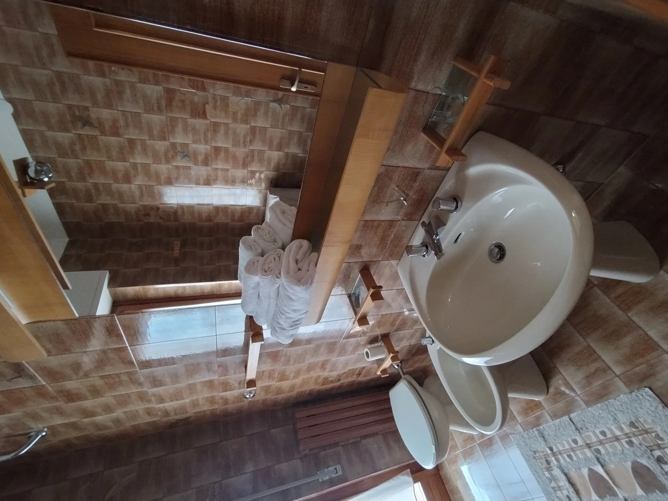 B&b Ignazzi-4