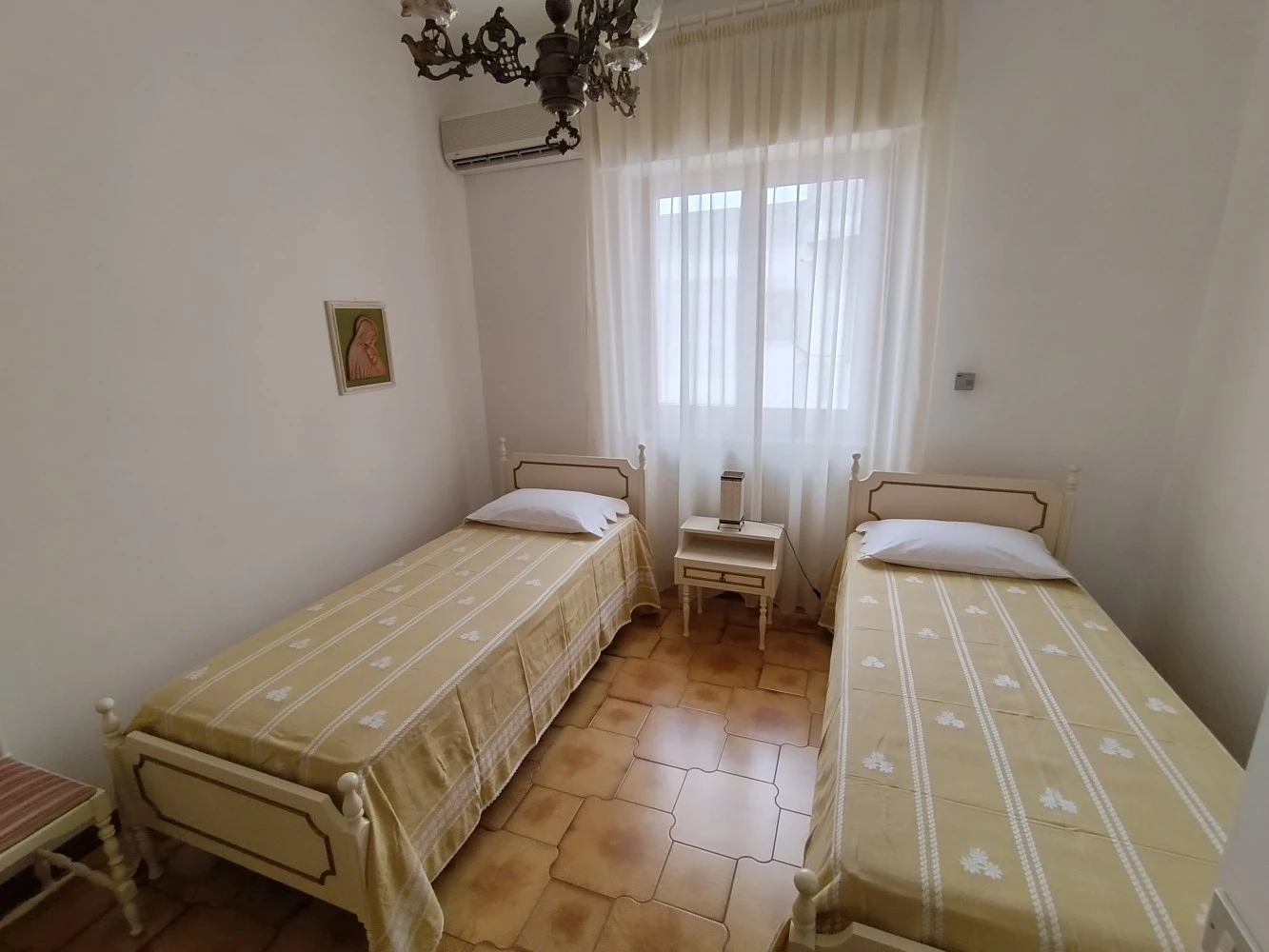 B&b Ignazzi-2