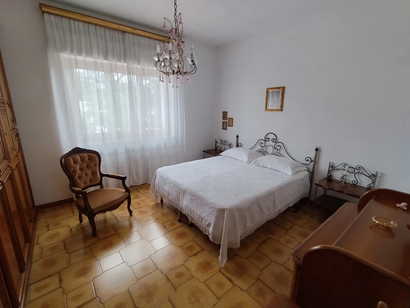 B&b Ignazzi-1