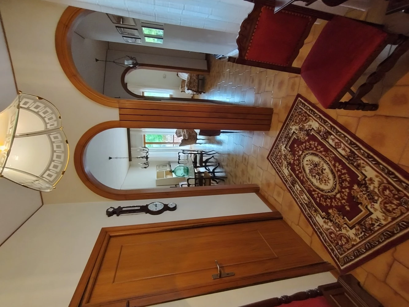 B&b Ignazzi-5
