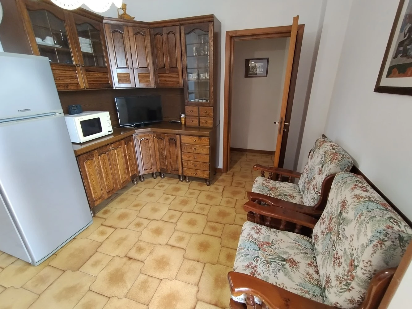 B&b Ignazzi-3