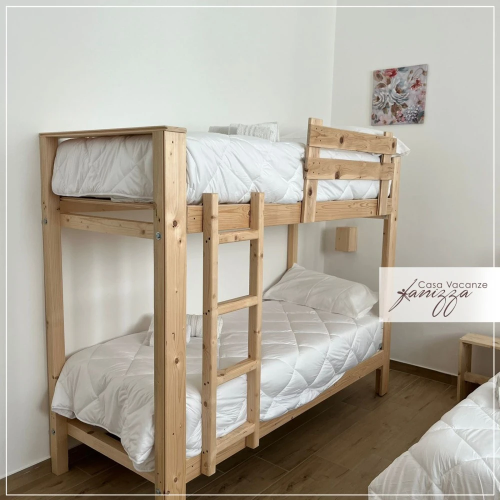 Fanizzaapartment 73-2