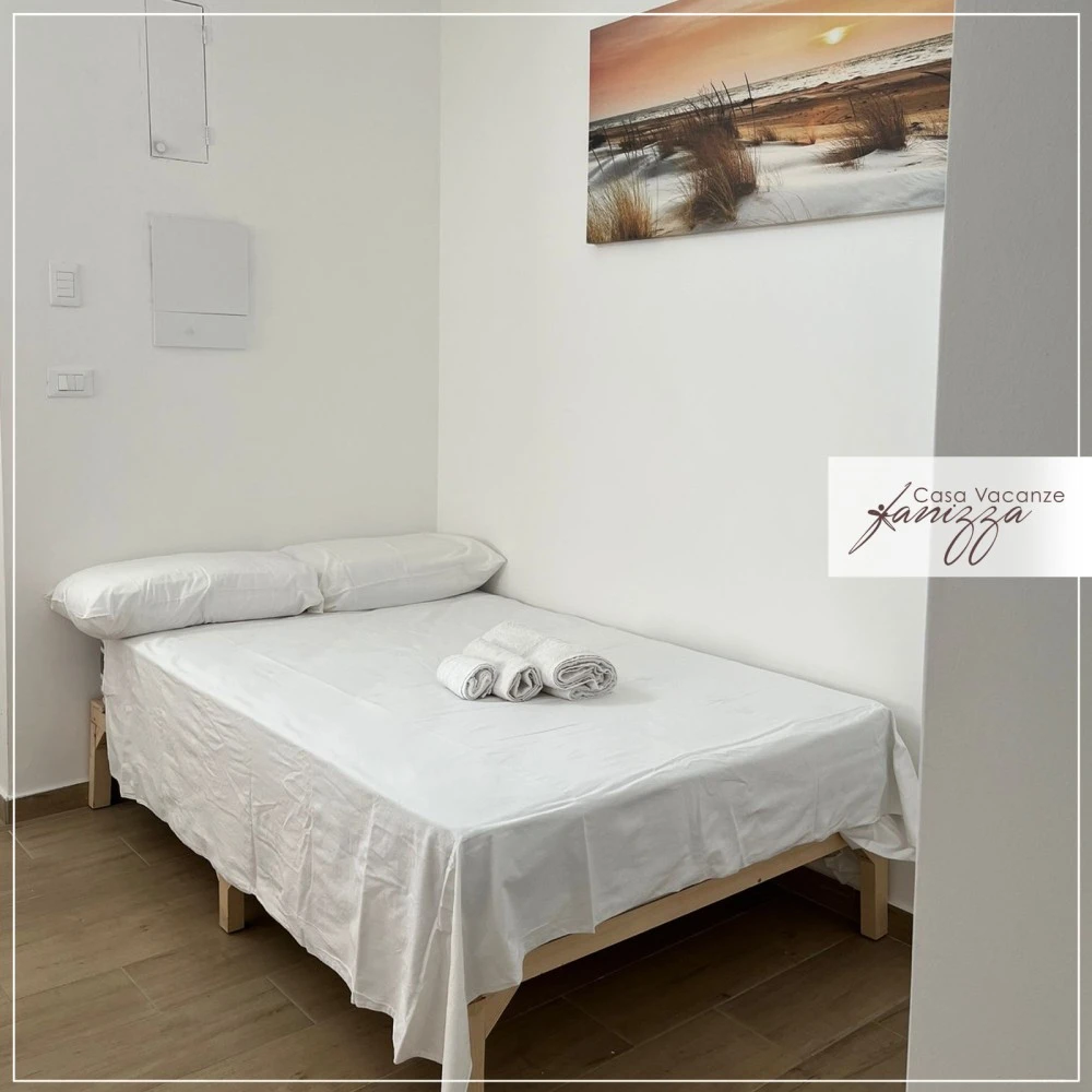 Fanizzaapartment 73-3