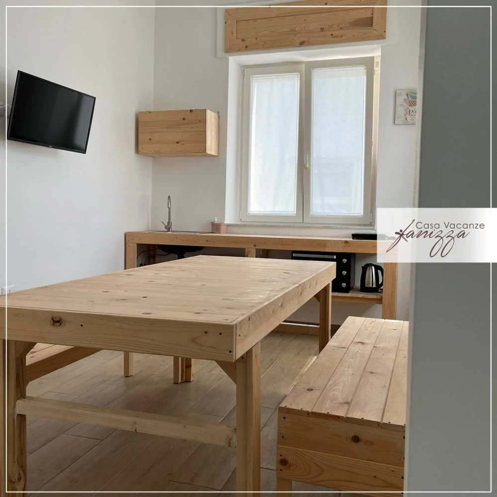 Fanizzaapartment 73-5