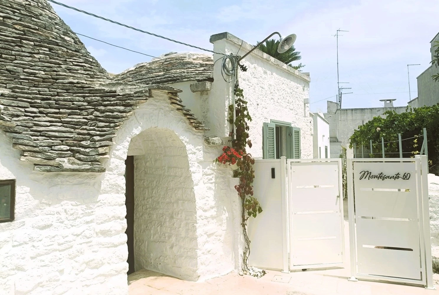 Montesanto60-1