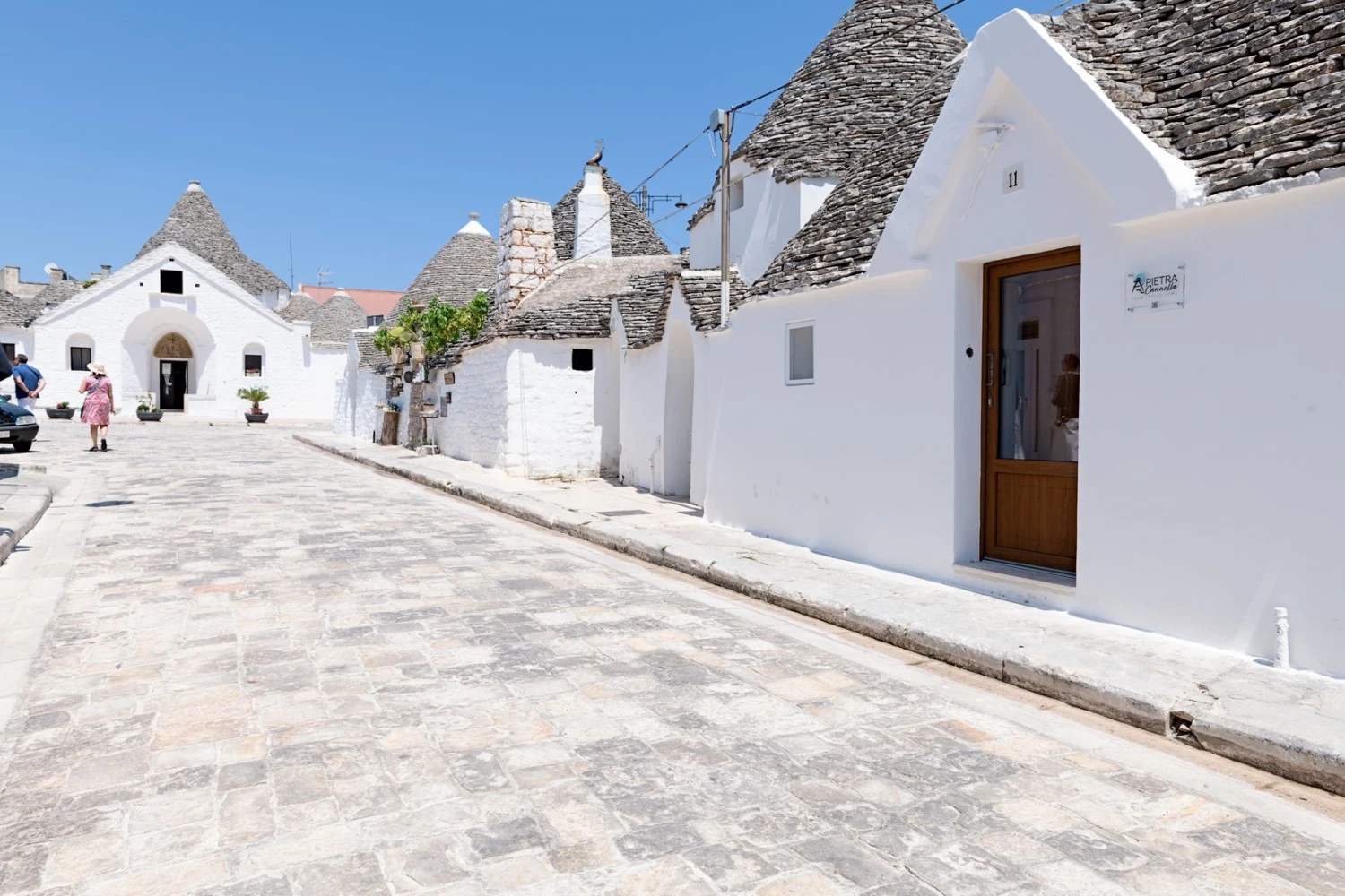 Trullo Pietra Cannella-1