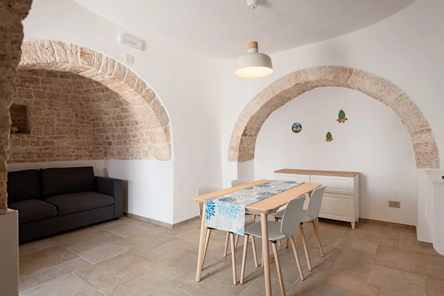 Trullo Pietra Cannella-3