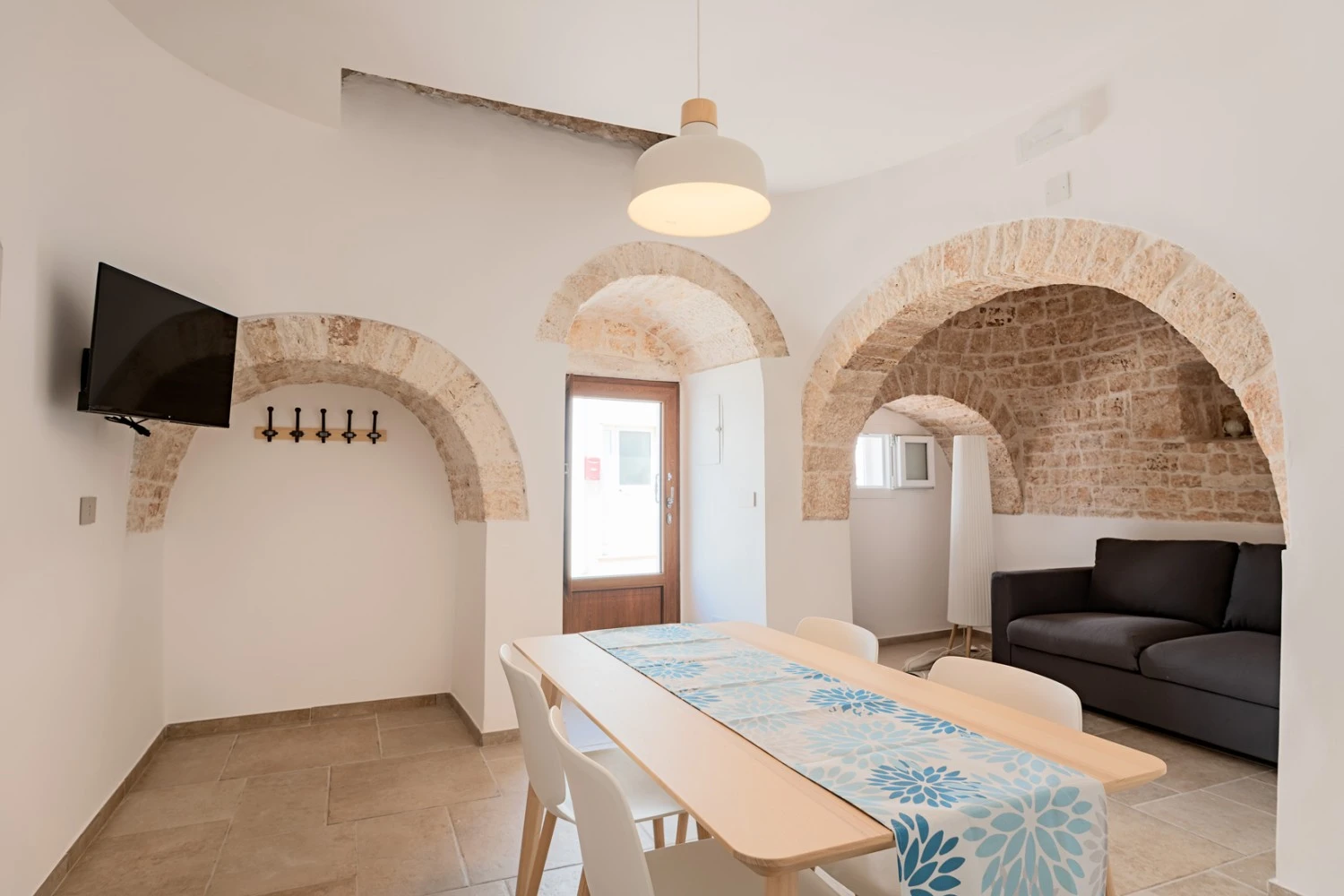 Trullo Pietra Cannella-4