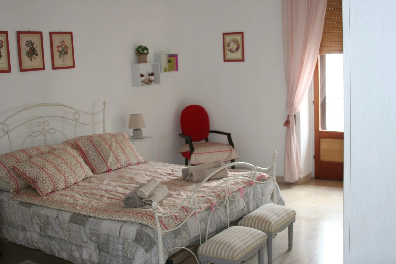 Dimora Barbara-2