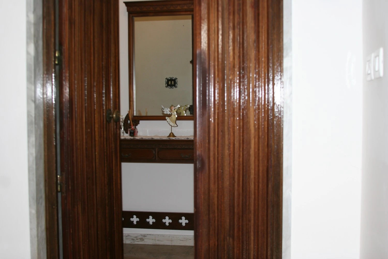 Dimora Barbara-1