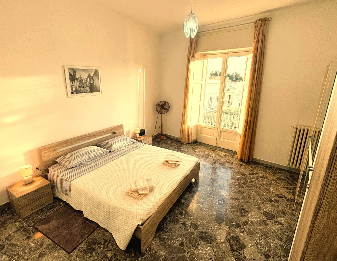 Casa Costanza-4