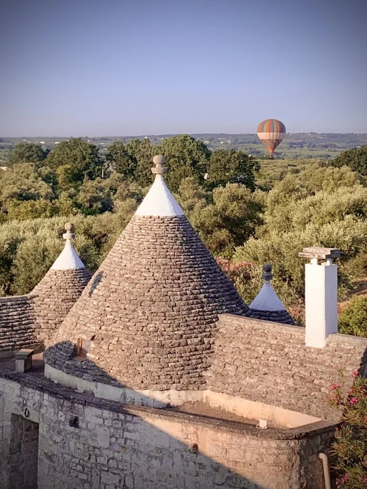 Equi Trullo-1