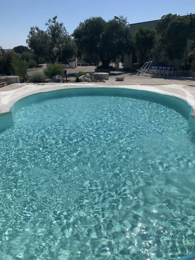Equi Trullo-2