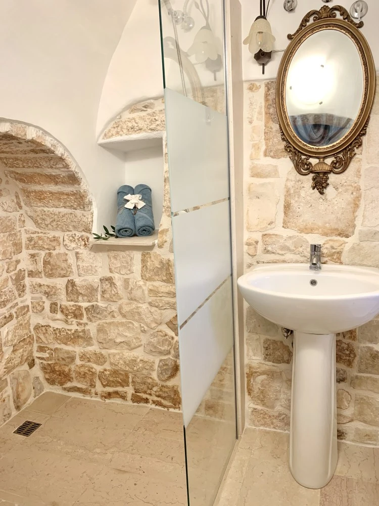 Equi Trullo-3