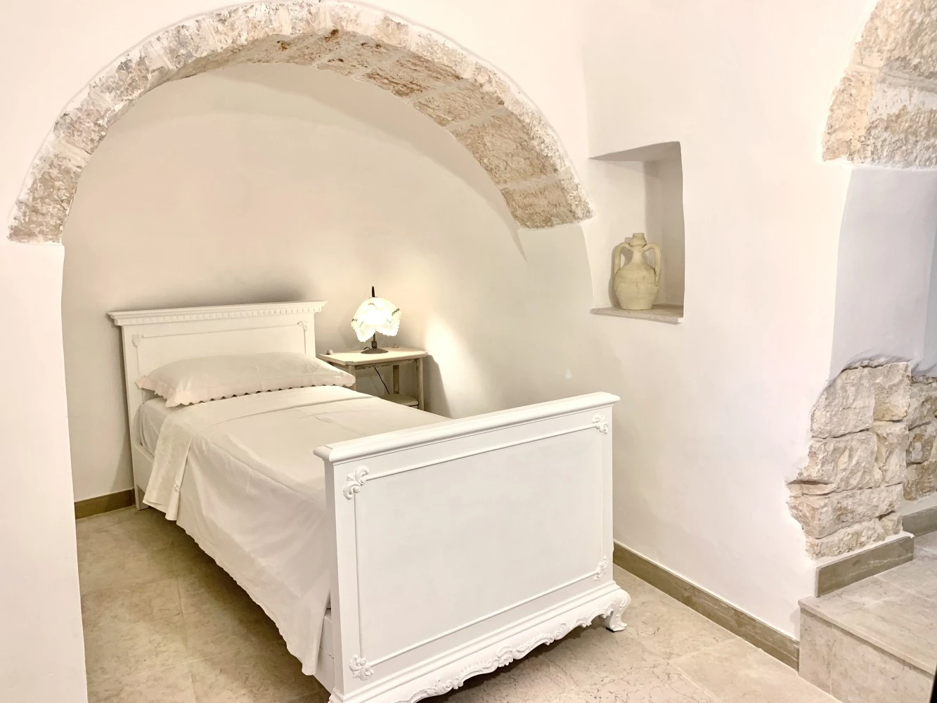 Equi Trullo-4