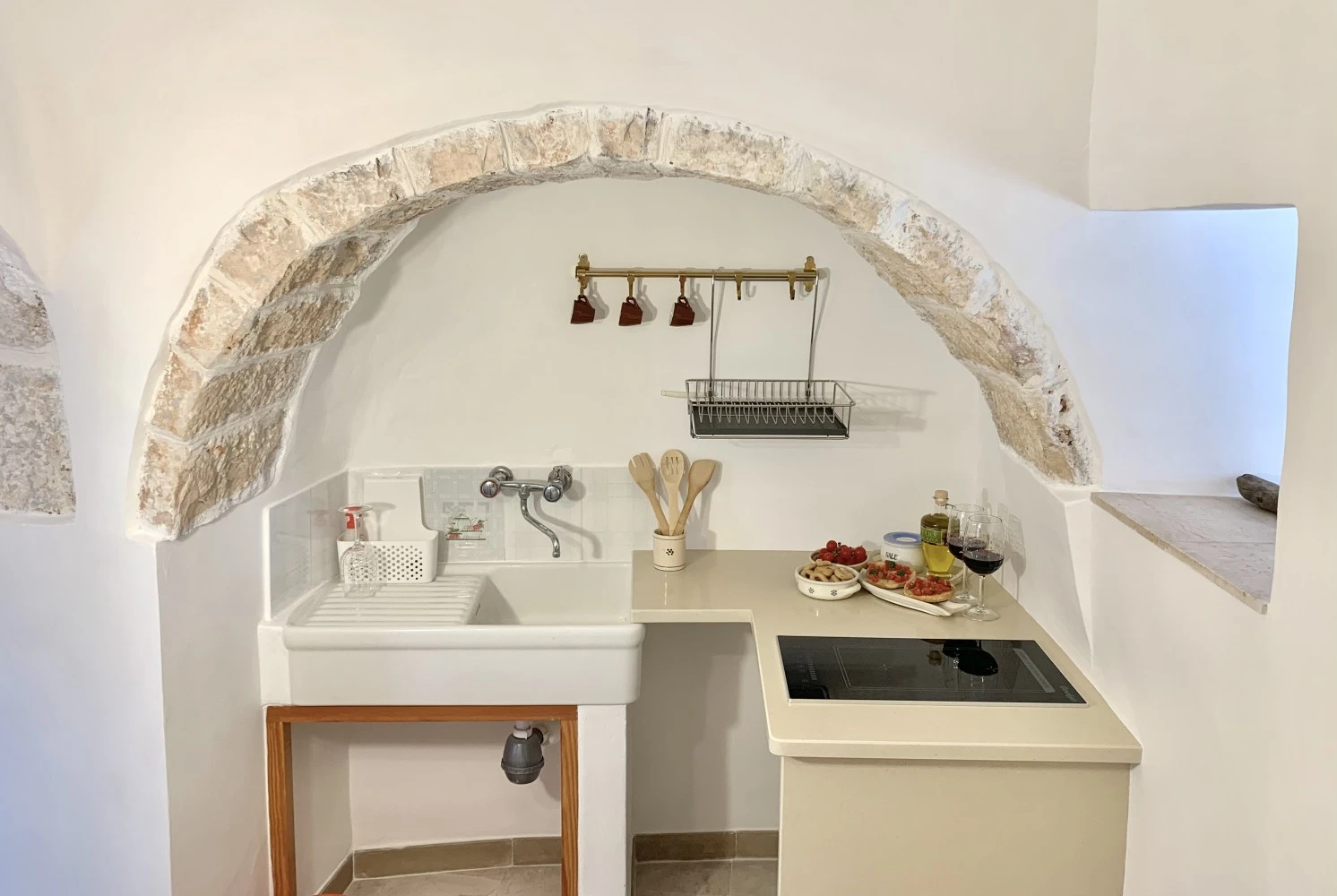Equi Trullo-5