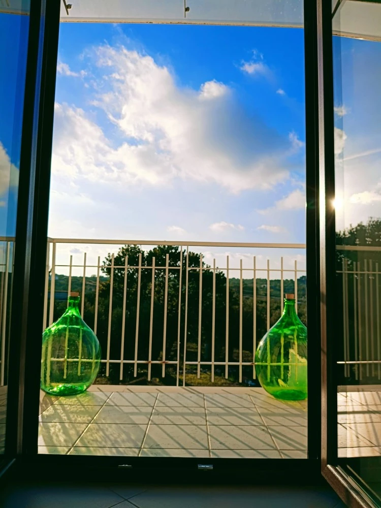 Relax Home-2