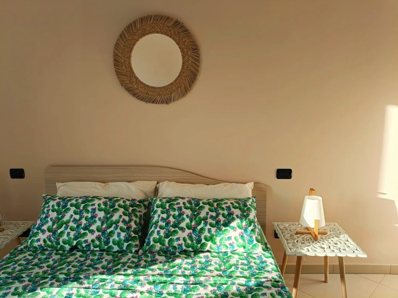 Relax Home-5