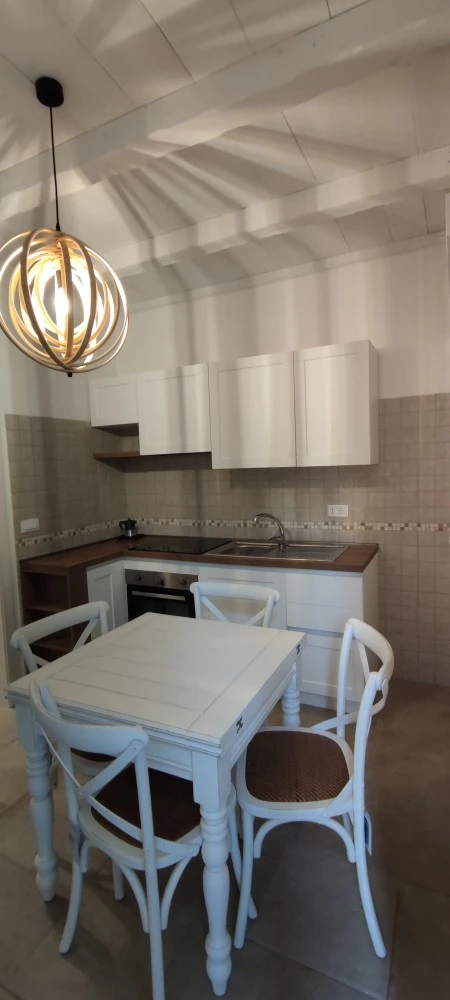 Antica Dimora Vadà-1