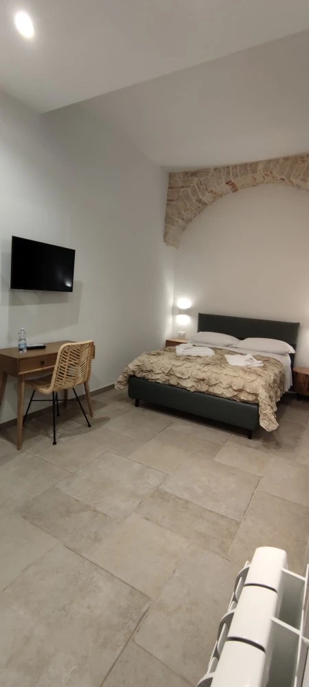 Antica Dimora Vadà-2