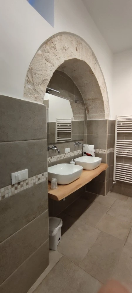 Antica Dimora Vadà-3