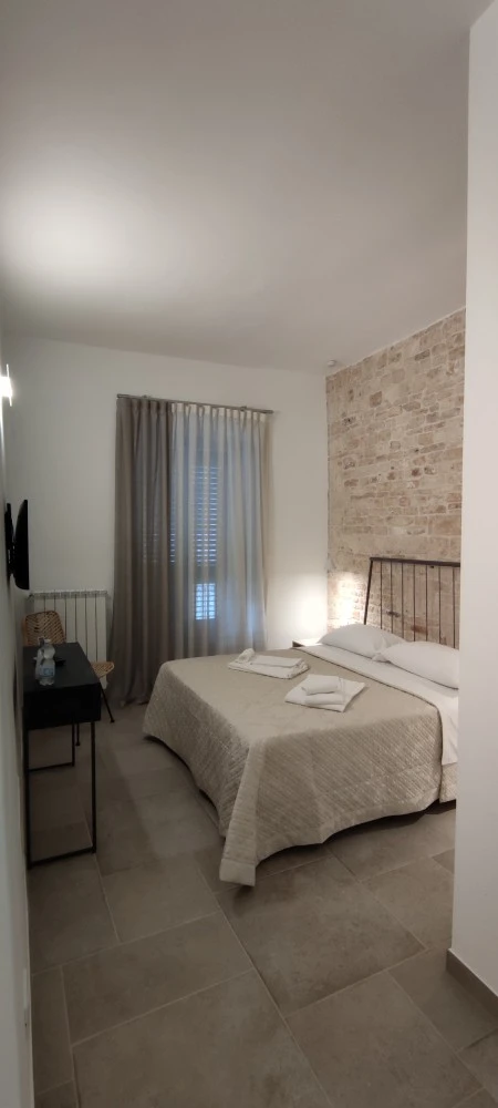 Antica Dimora Vadà-4