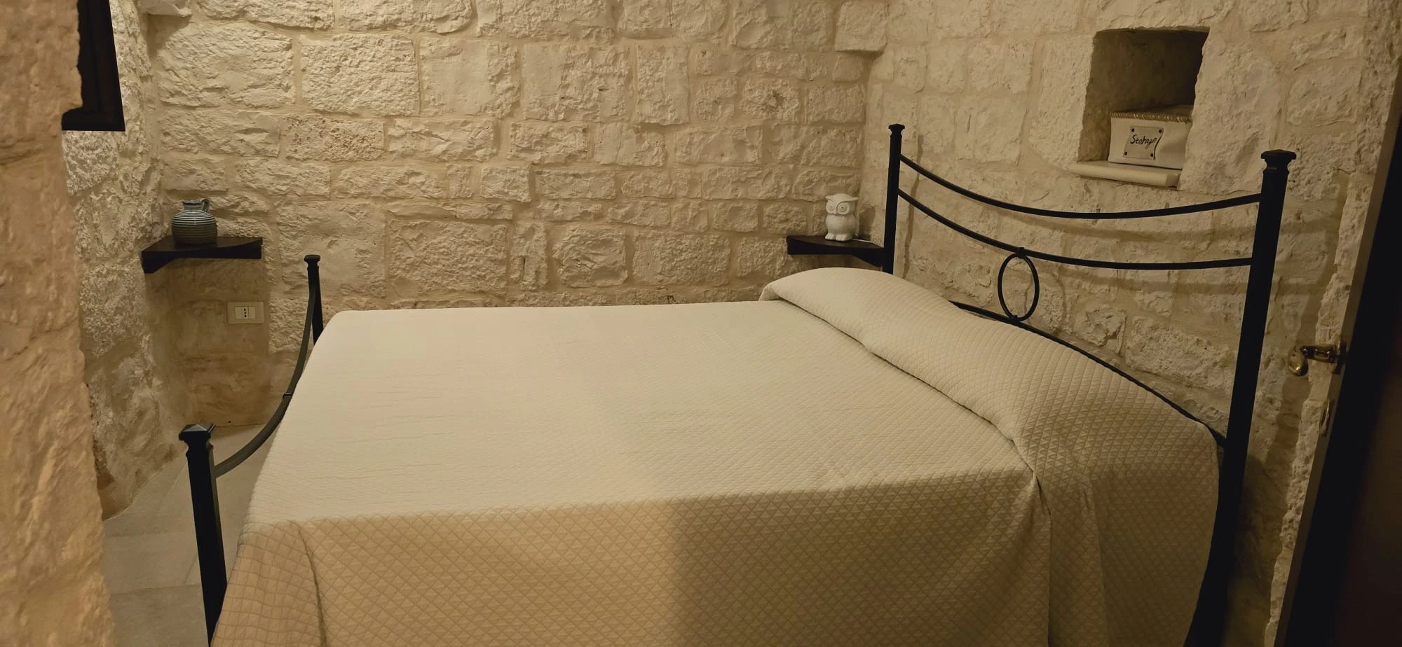 Trullo Malvischi-3