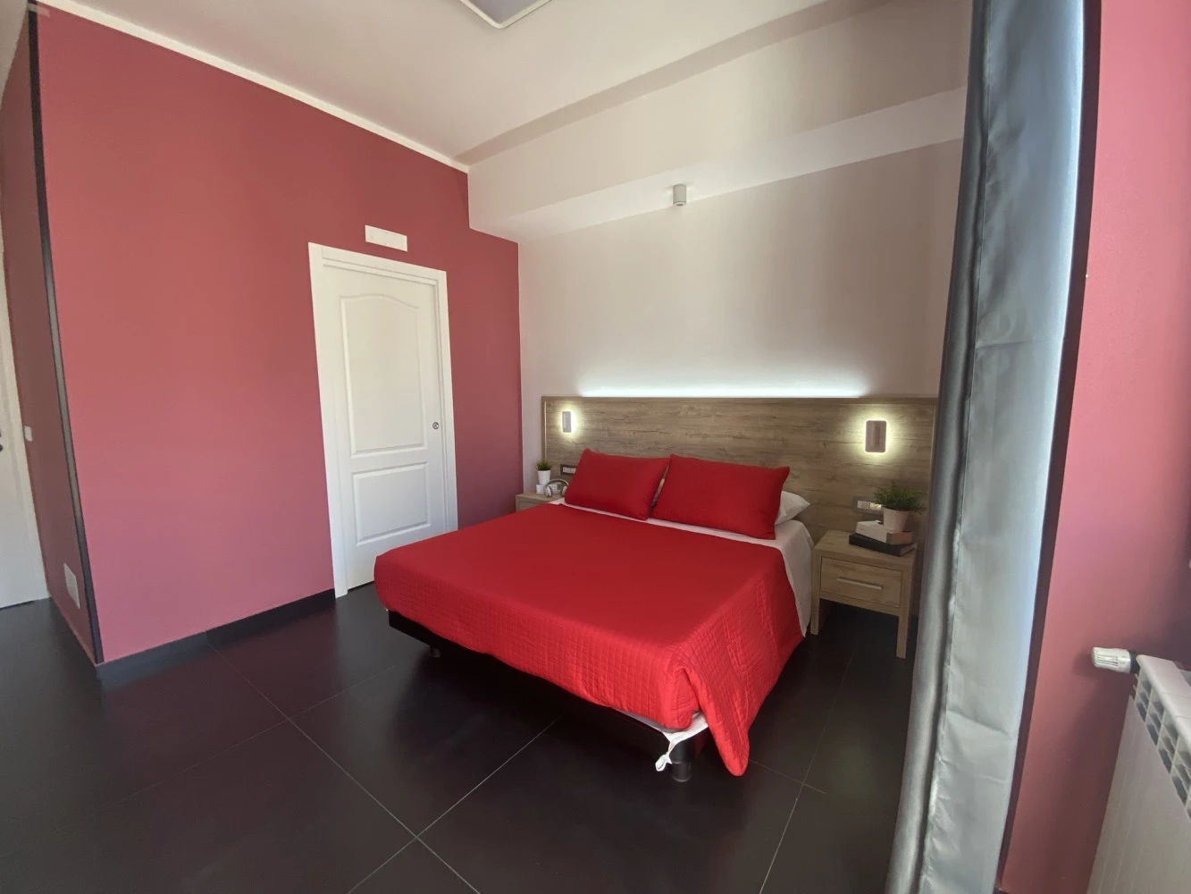 B&b Sorelle Misceo Di Claudia Misceo-3